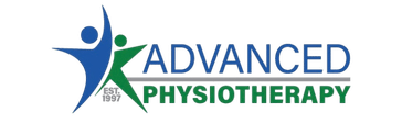 Advanced Physiotherapy Barrhaven